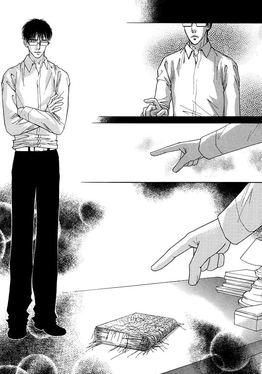 Capitulo 12 page 14