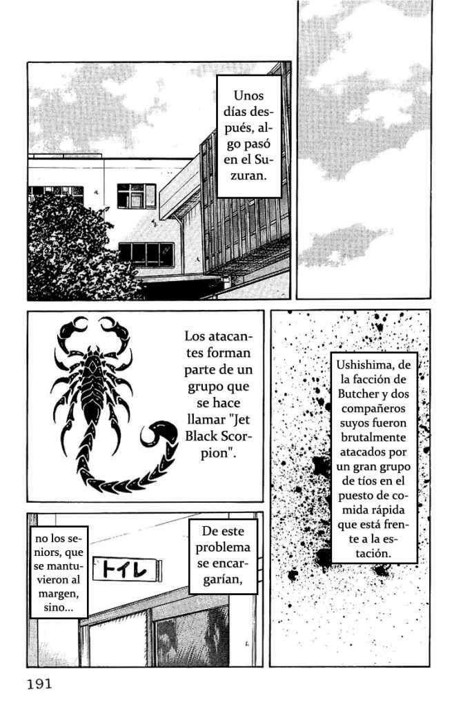 Capitulo 28 page 41