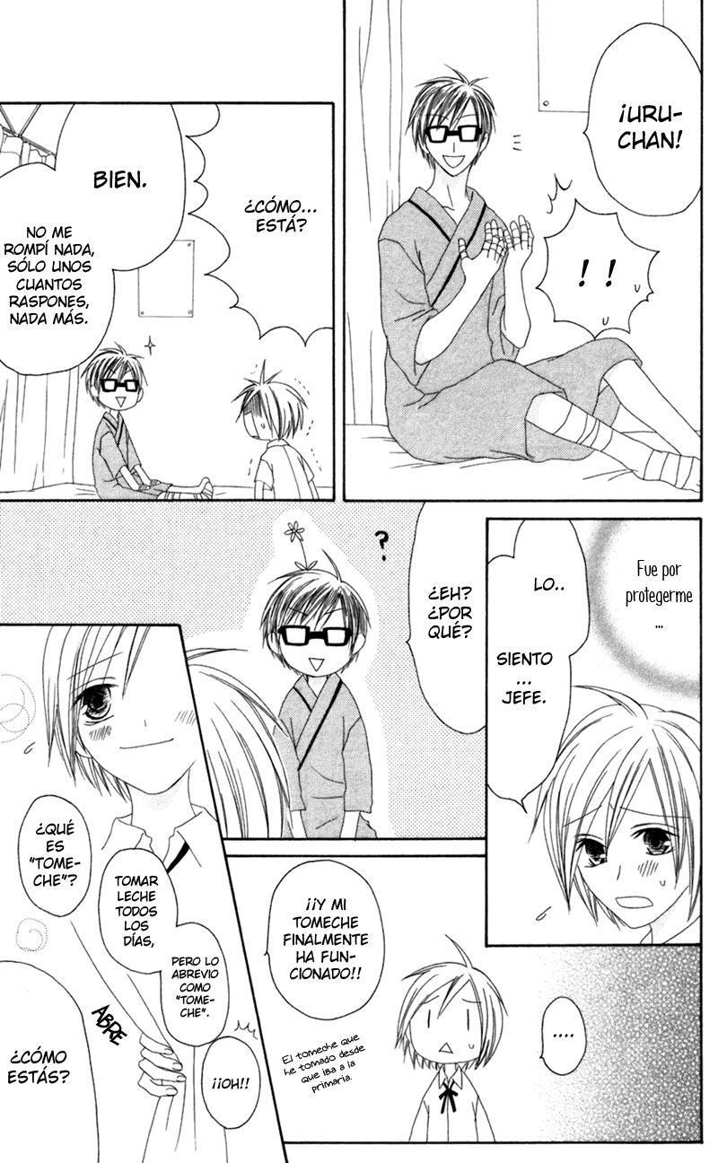 Capitulo 25 page 4