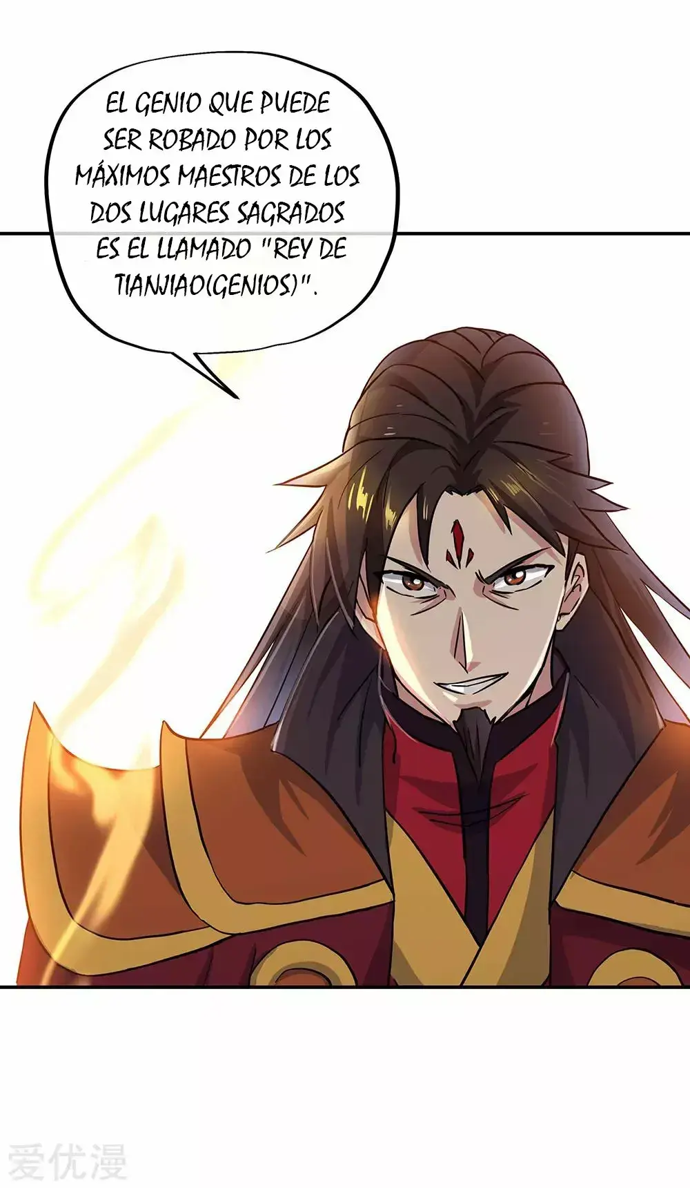 Capitulo 269 page 10