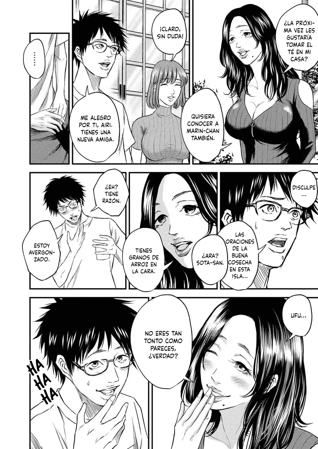 Capitulo 2 page 11