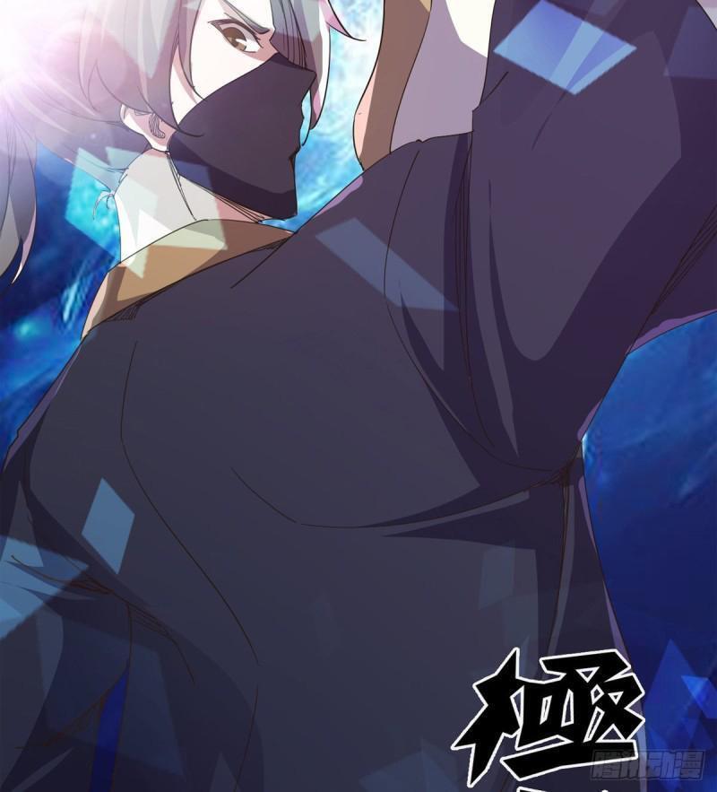 Capitulo 37 page 116