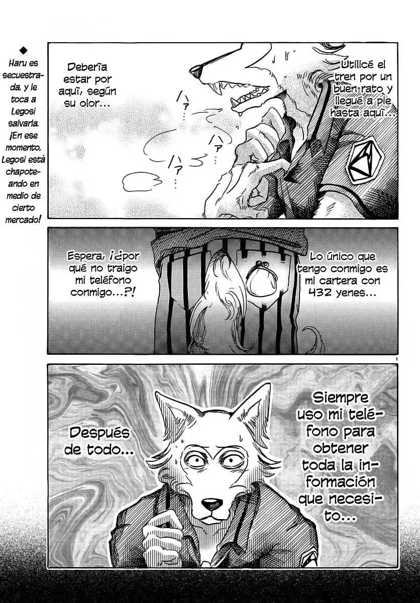 Capitulo 37 page 2