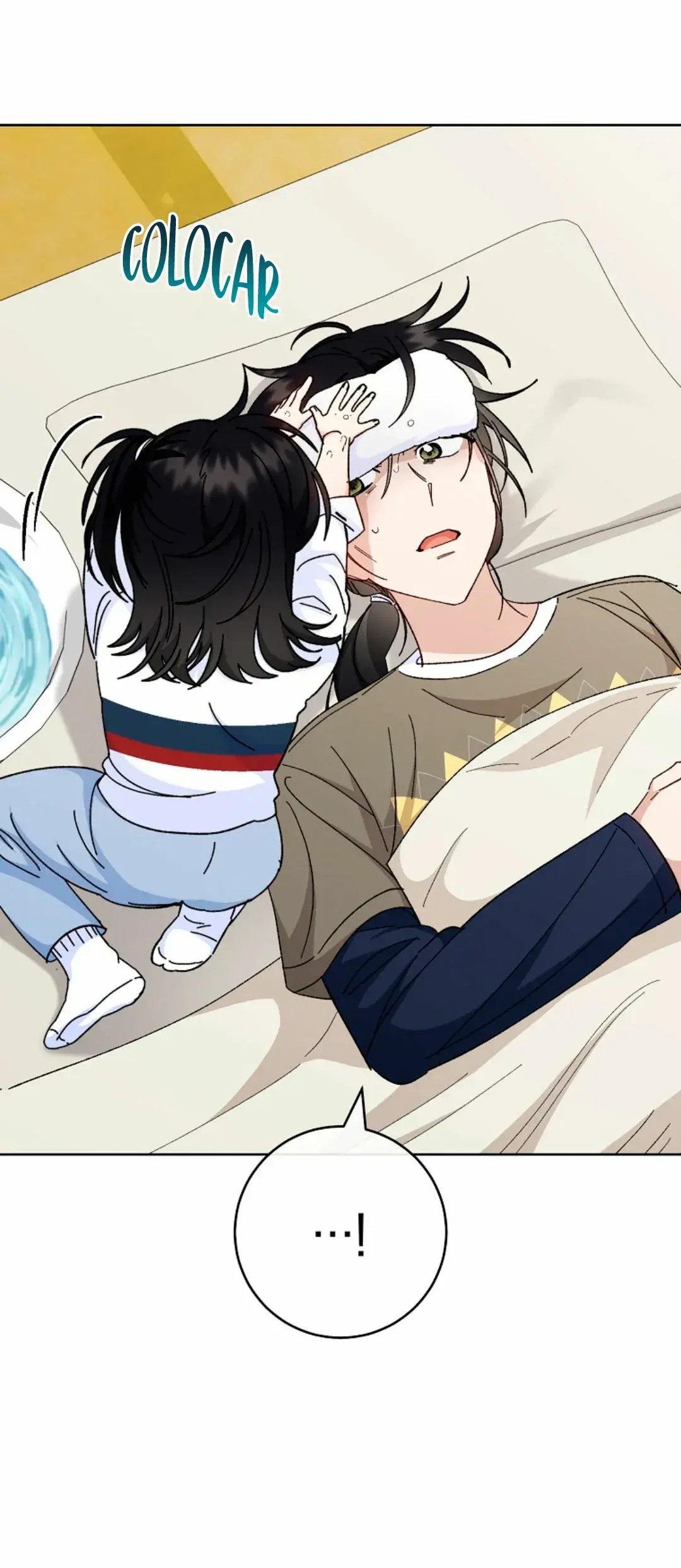 Capitulo 120 page 39