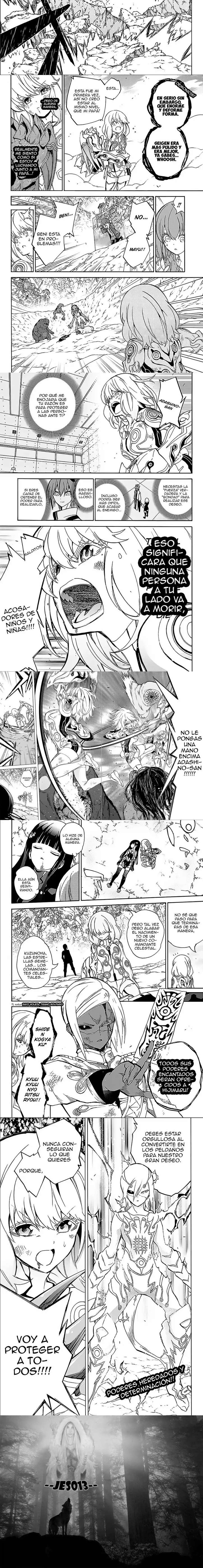 Capitulo 27 page 7