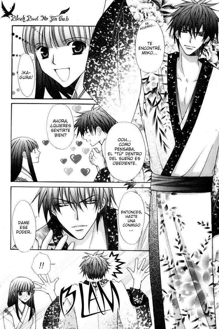 Capitulo 3 page 15