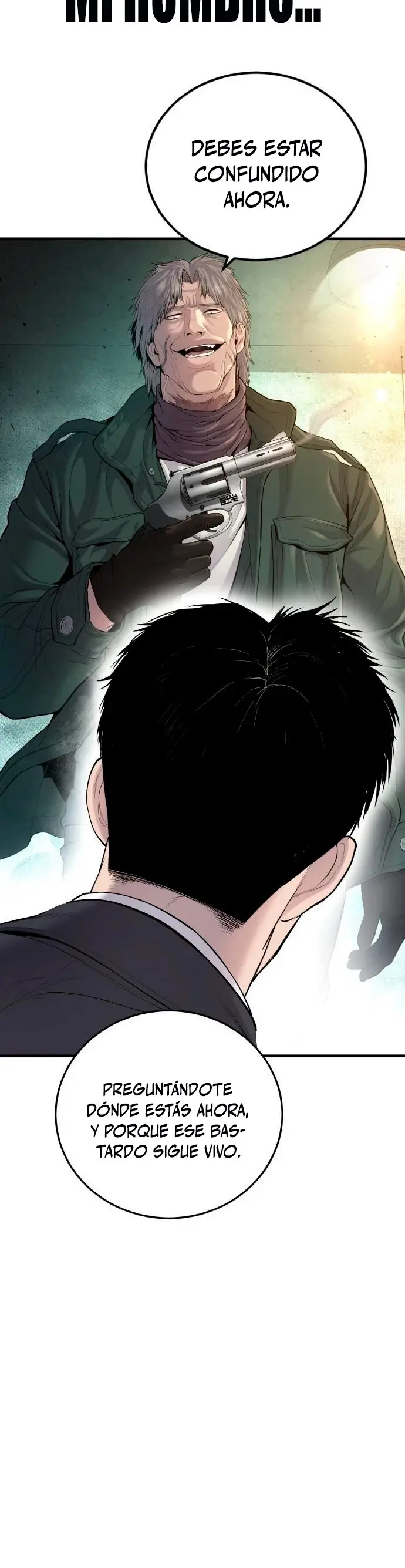Capitulo 76 page 3