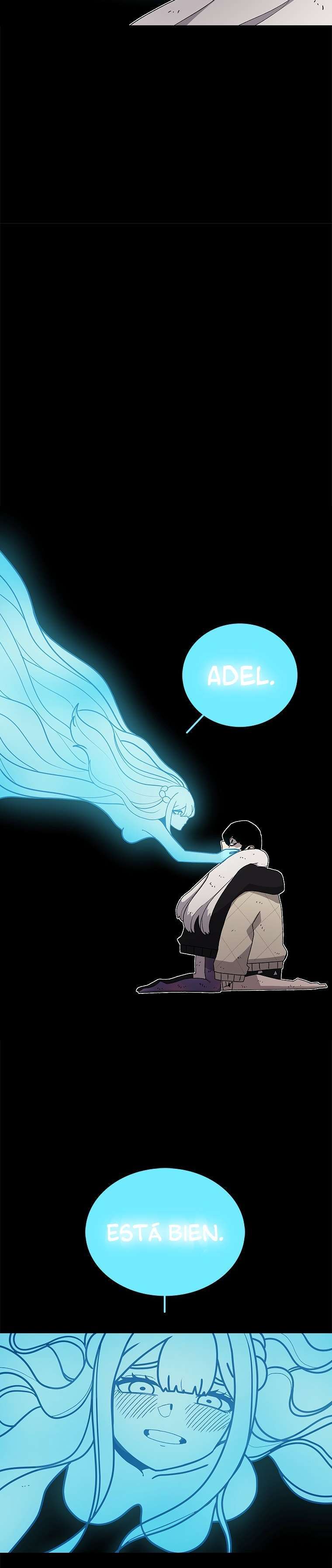 Capitulo 27 page 35