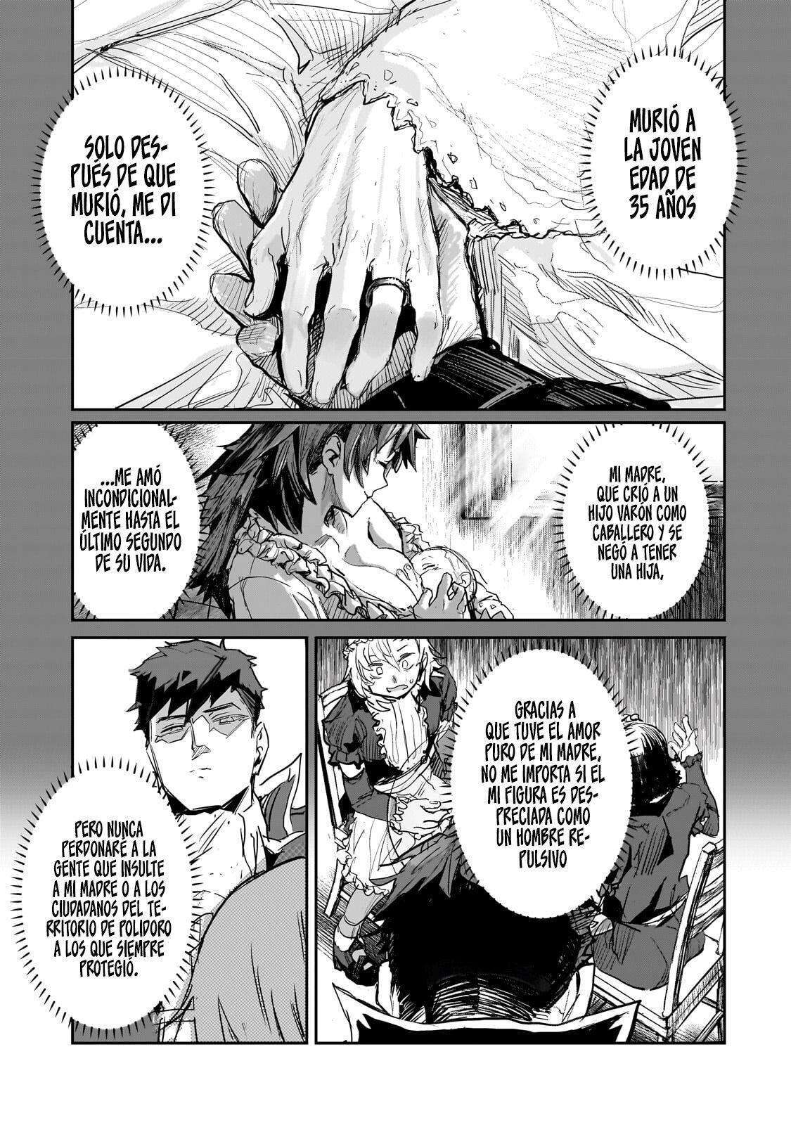 Capitulo 2 page 8