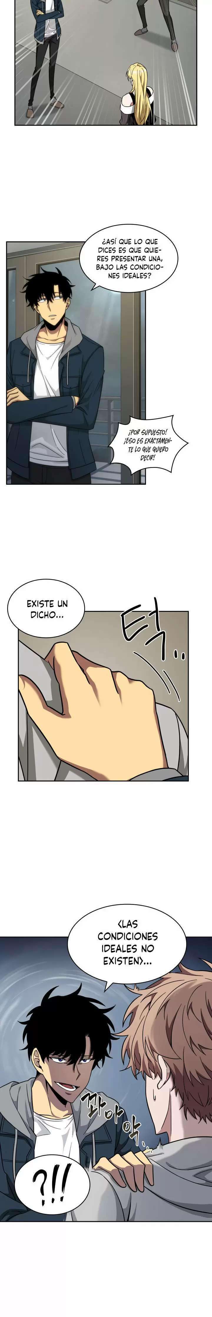 Capitulo 250 page 11