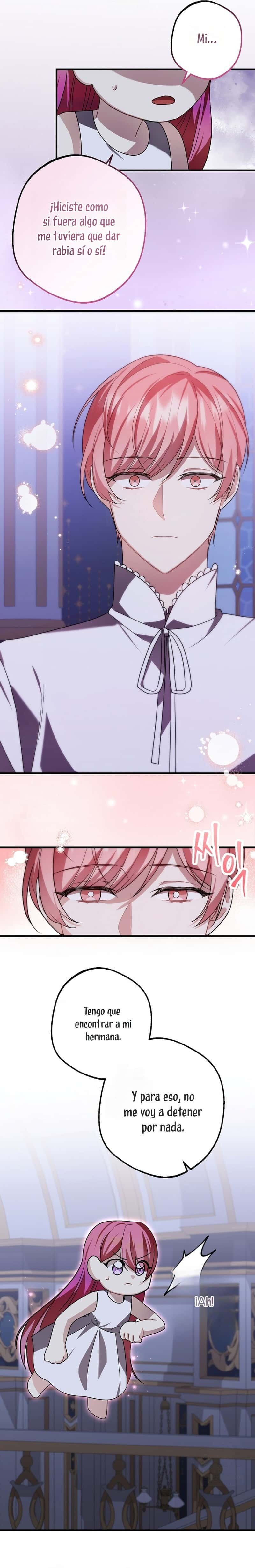 Capitulo 83 page 8