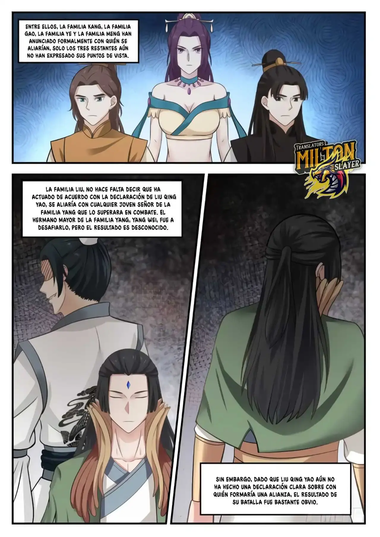Capitulo 356 page 7