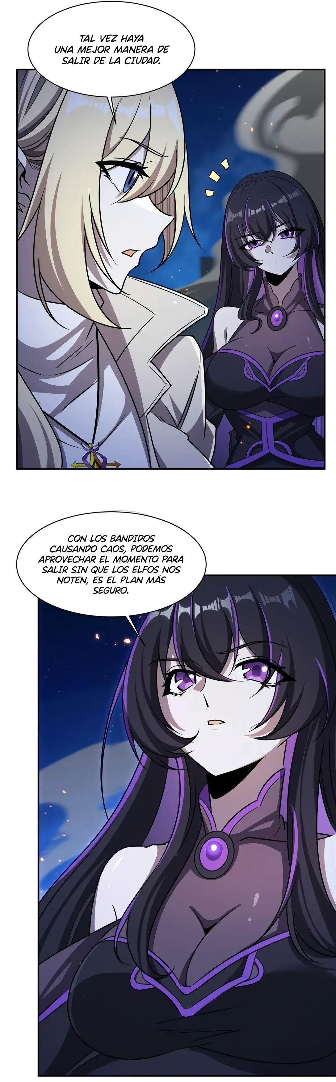 Capitulo 322 page 20