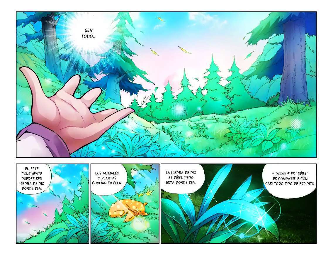 Capitulo 5 page 14