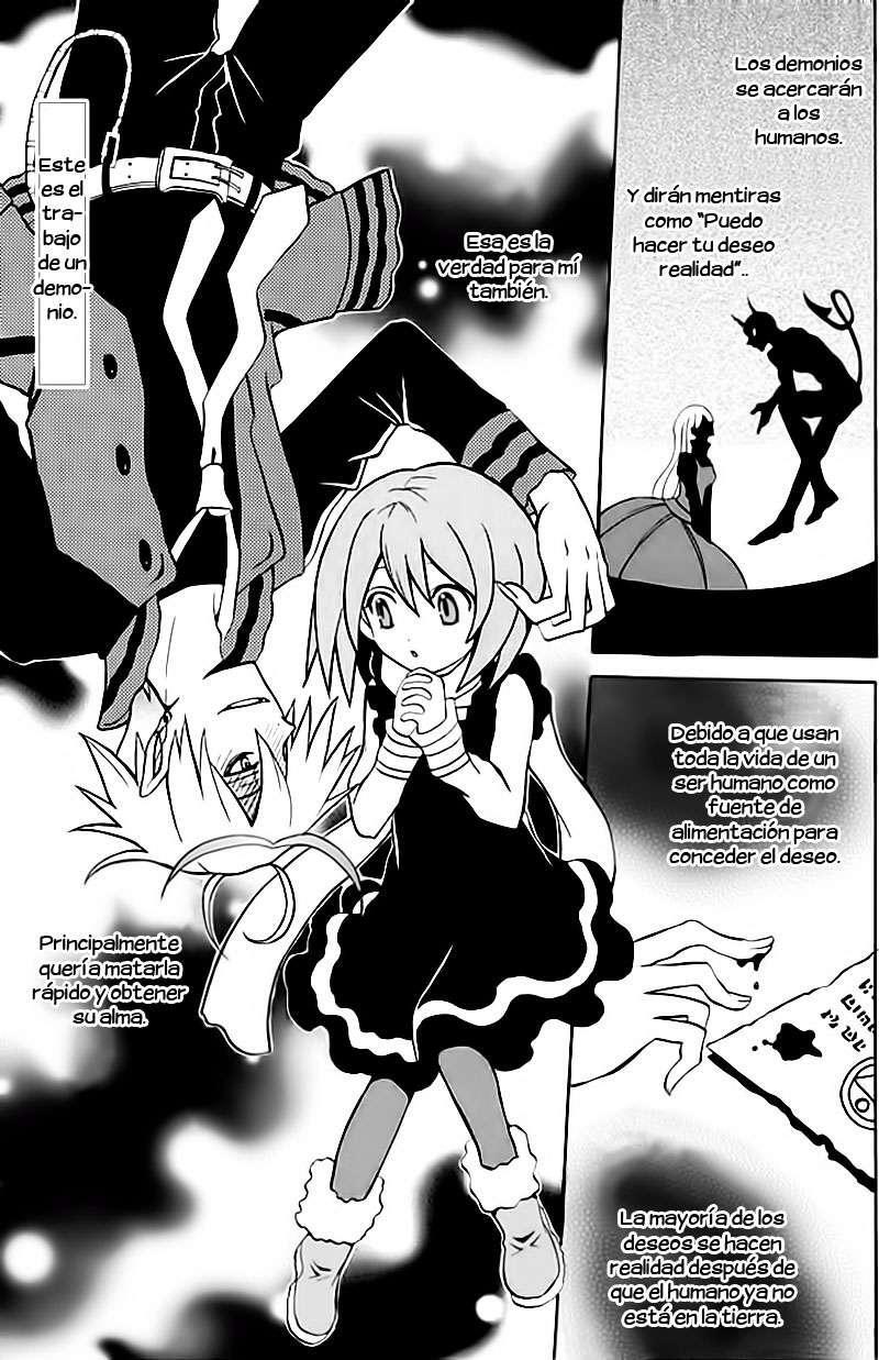 Capitulo 2 page 5