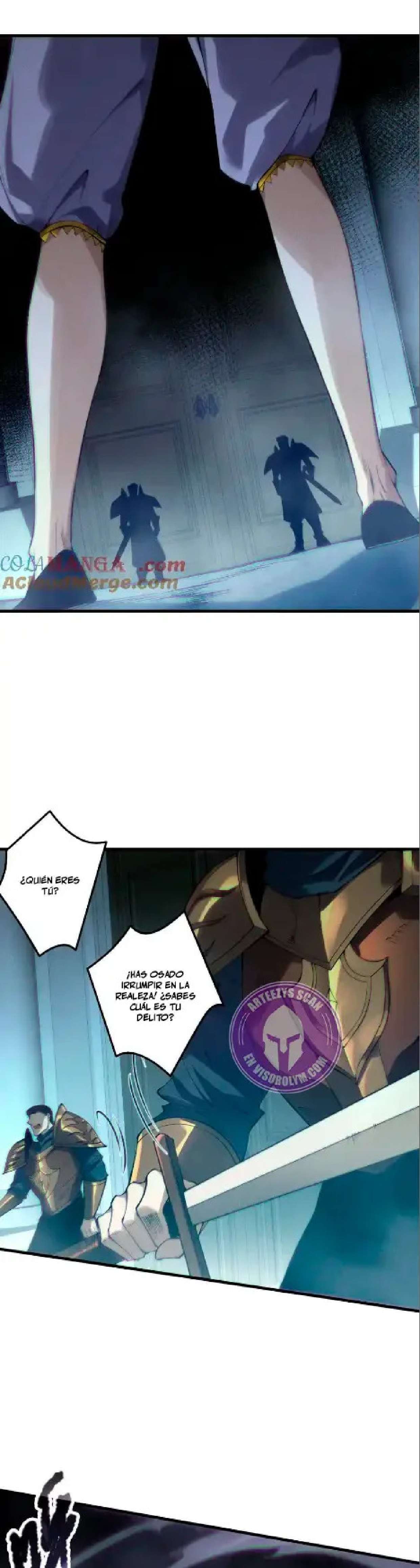 Capitulo 180 page 8