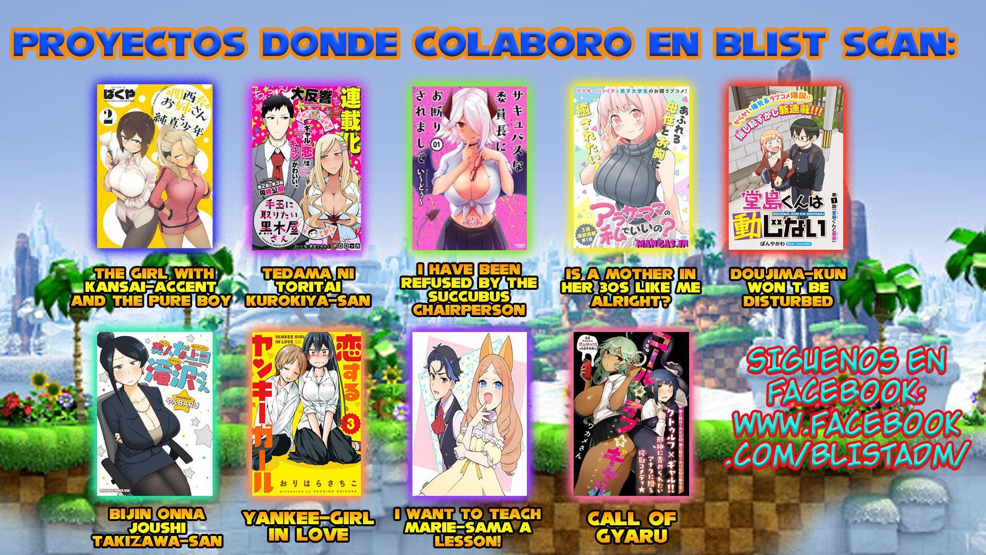 Capitulo 4 page 7