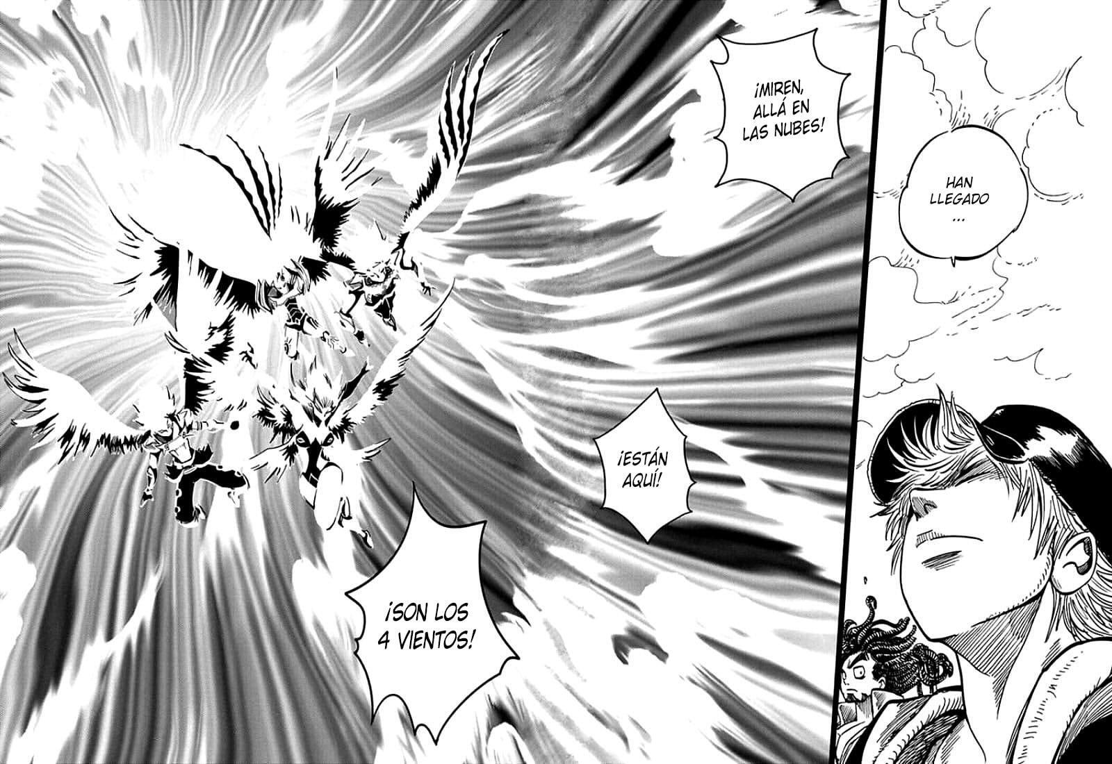 Capitulo 135 page 7