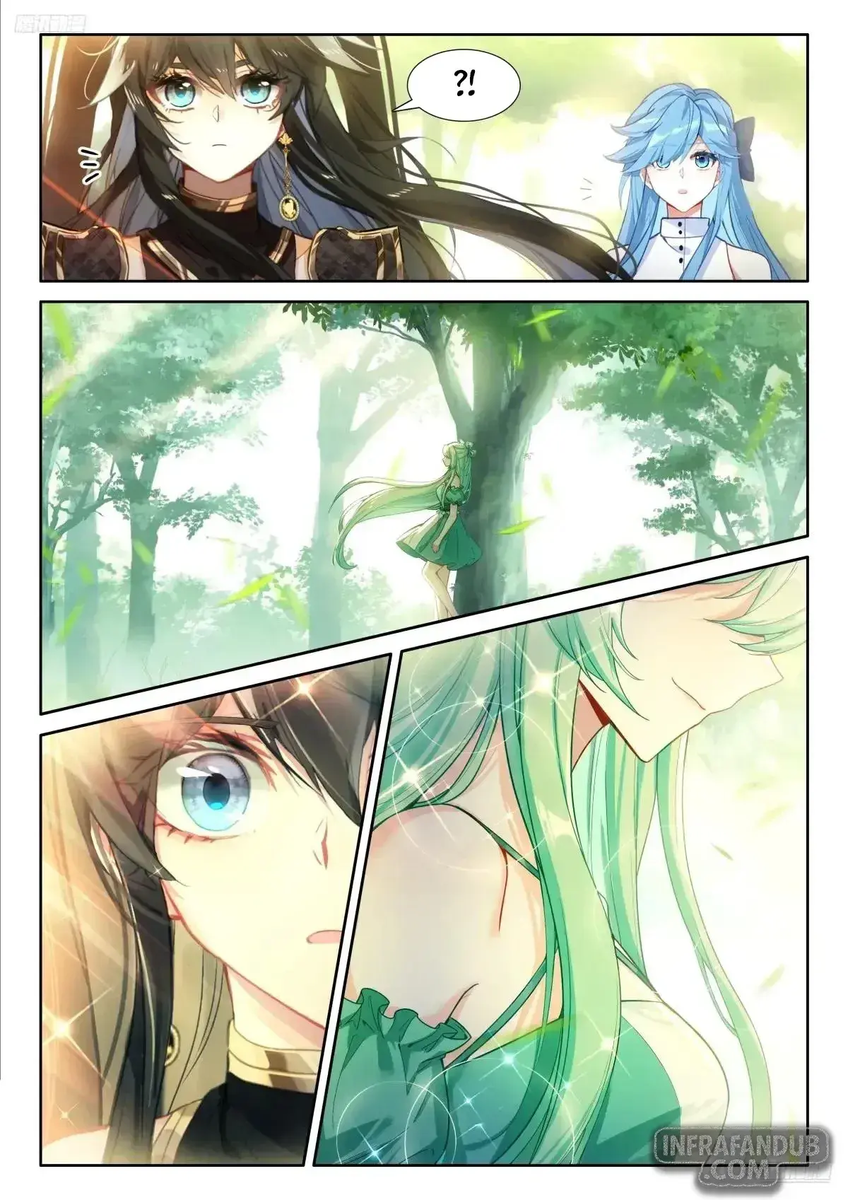 Capitulo 555 page 12