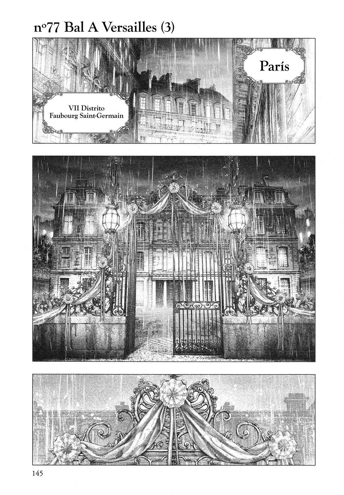 Capitulo 77 page 1