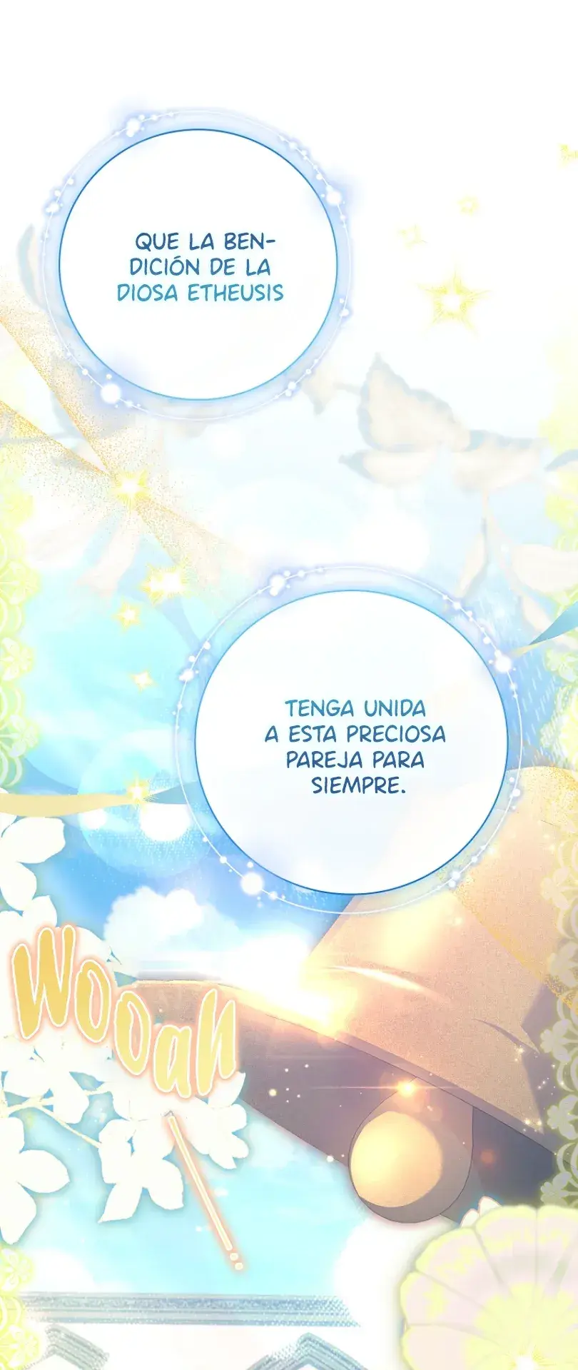 Capitulo 110 page 68