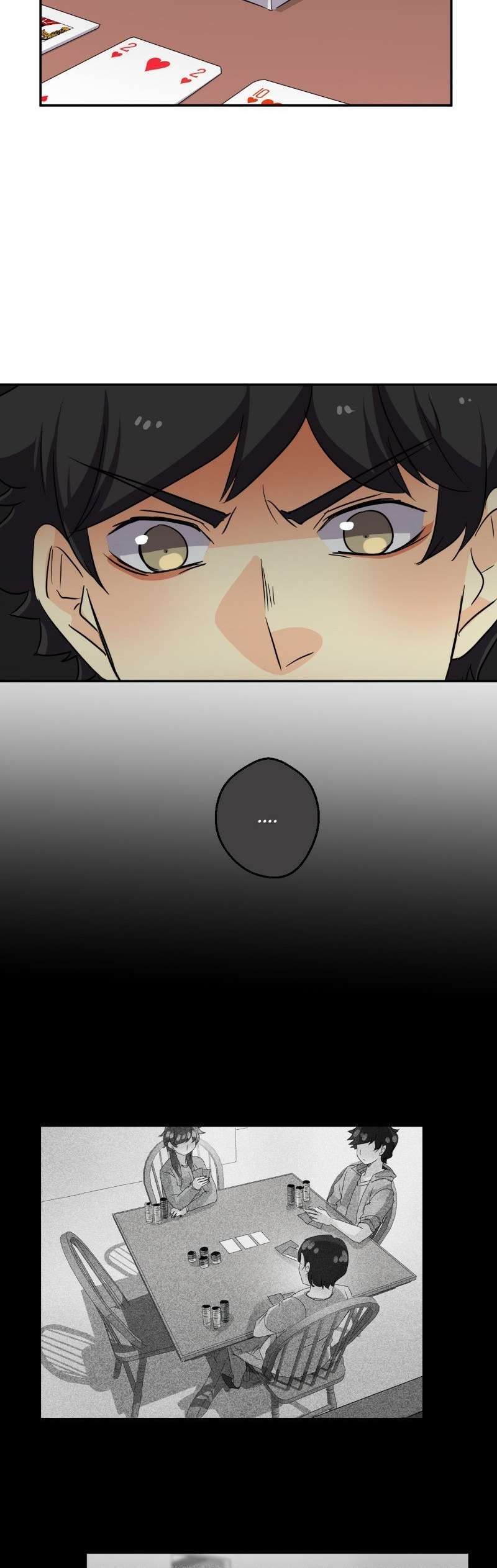 Capitulo 209 page 34