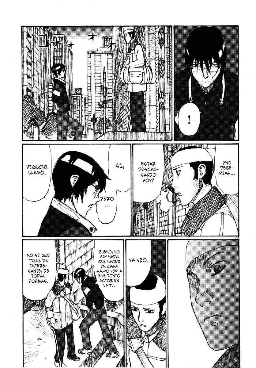 Capitulo 35 page 25