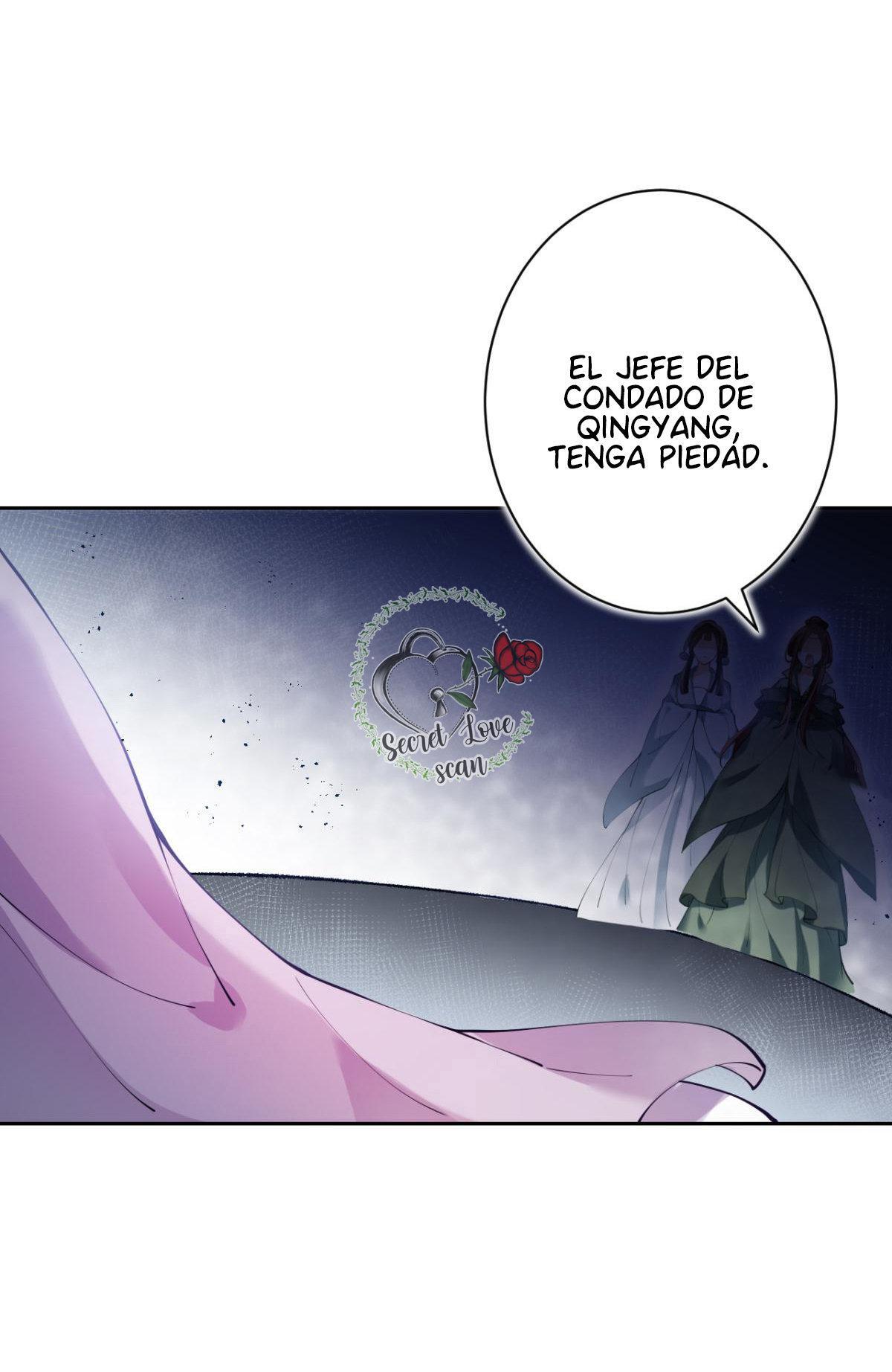 Capitulo 66 page 45
