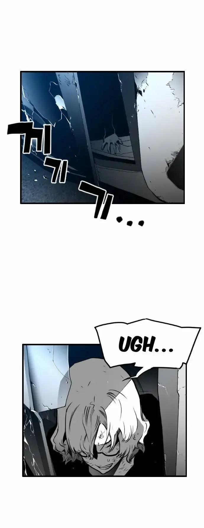 Capitulo 27 page 27