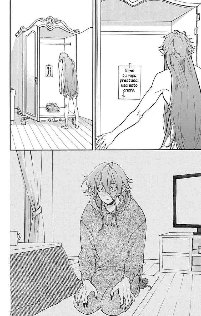 Capitulo 6 page 10