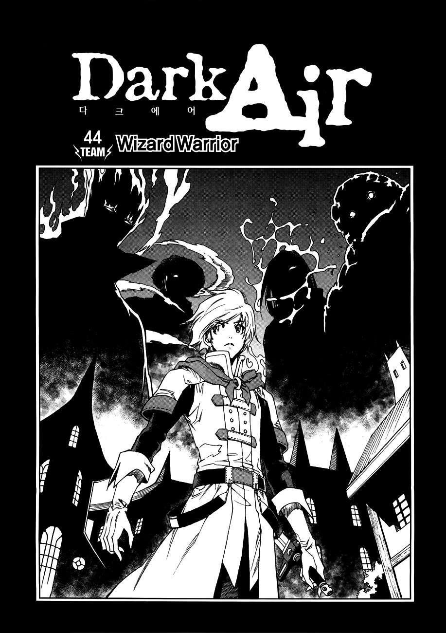 Capitulo 44 page 2