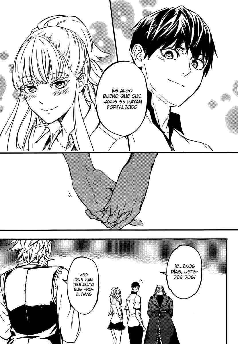 Capitulo 4 page 31