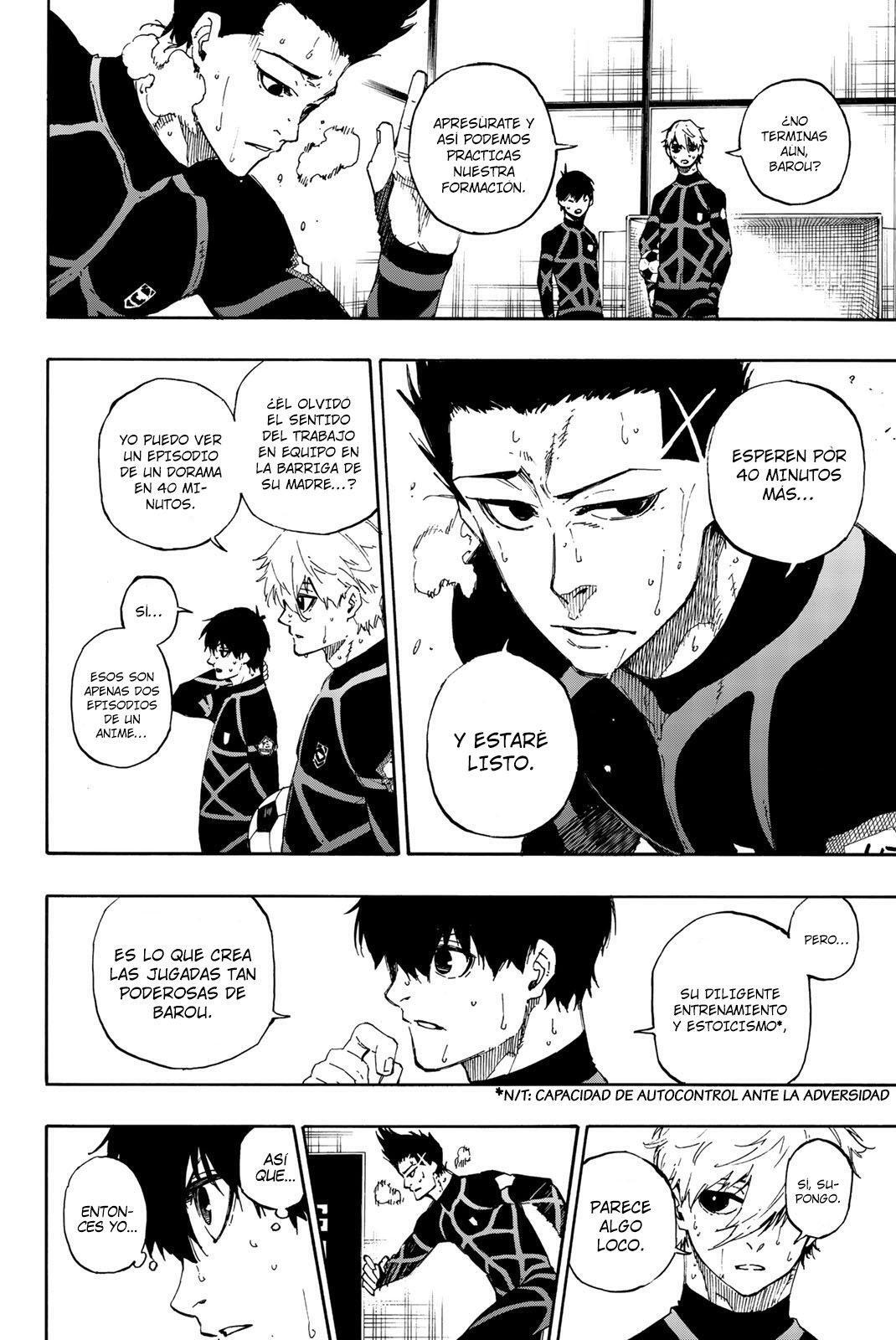 Capitulo 56 page 9