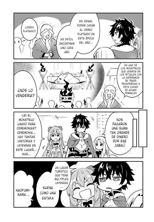 Capitulo 5 page 14