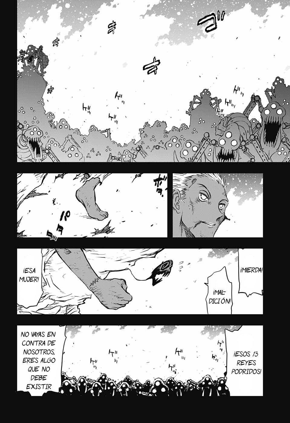 Capitulo 14 page 20