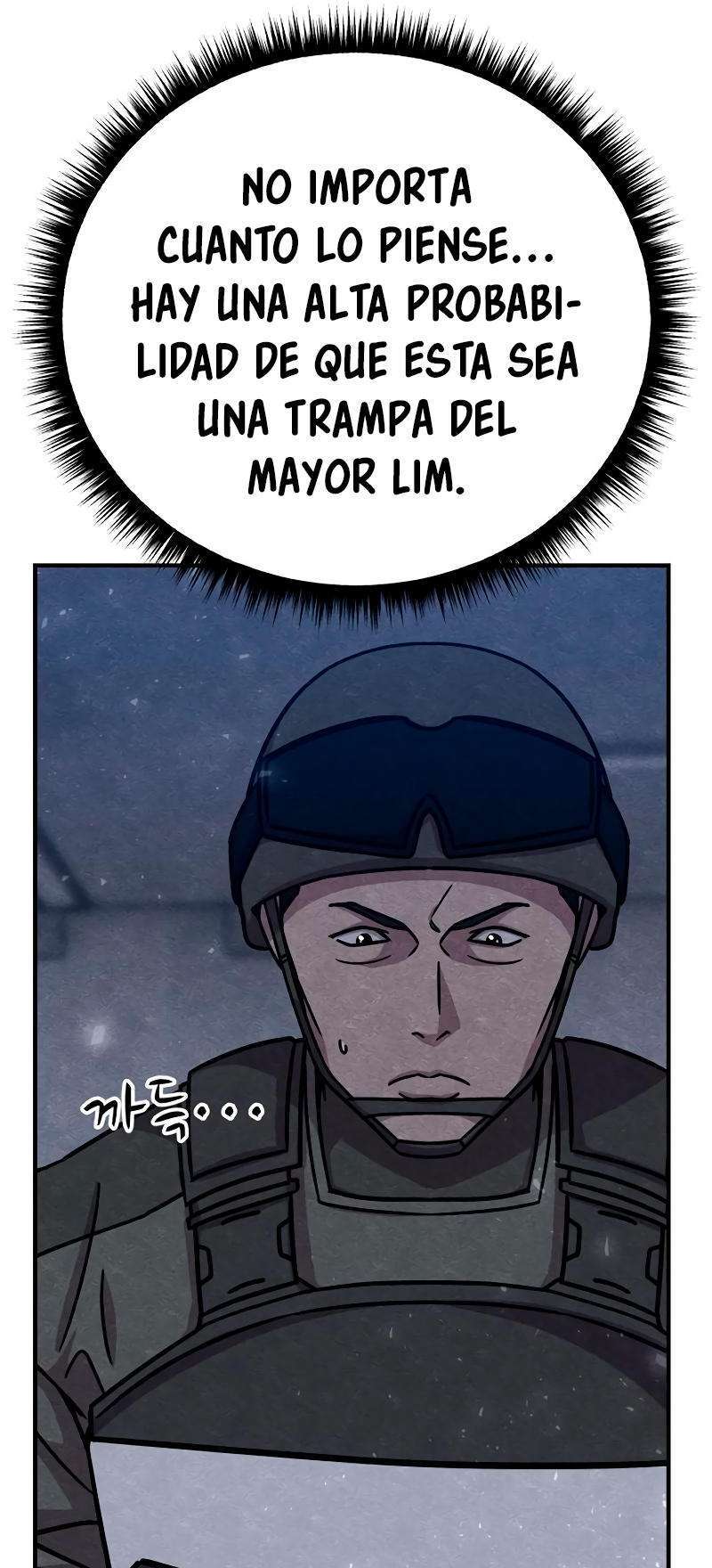 Capitulo 27 page 44