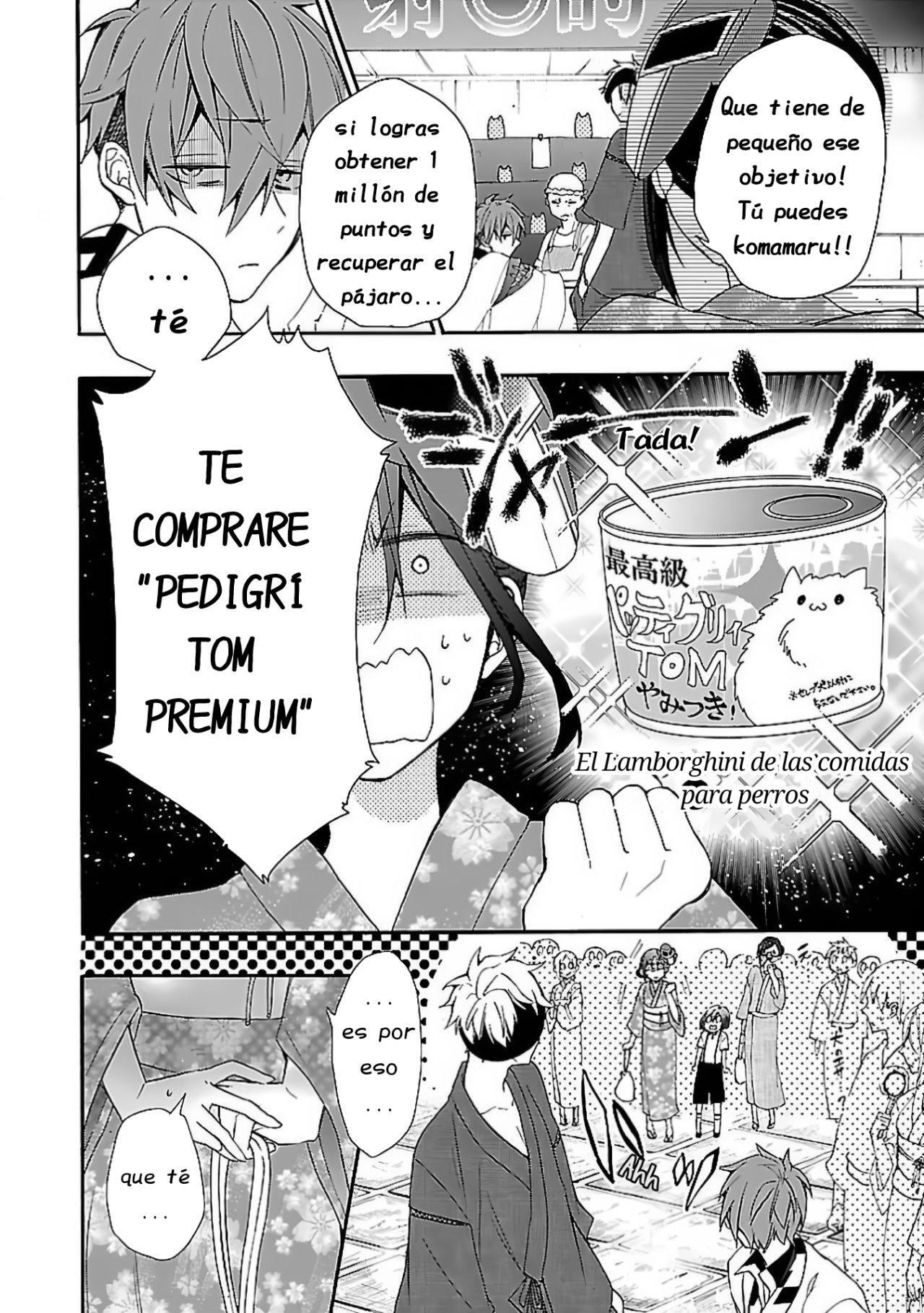 Capitulo 4 page 24