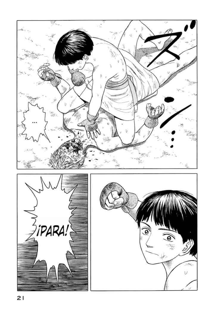 Capitulo 10 page 19