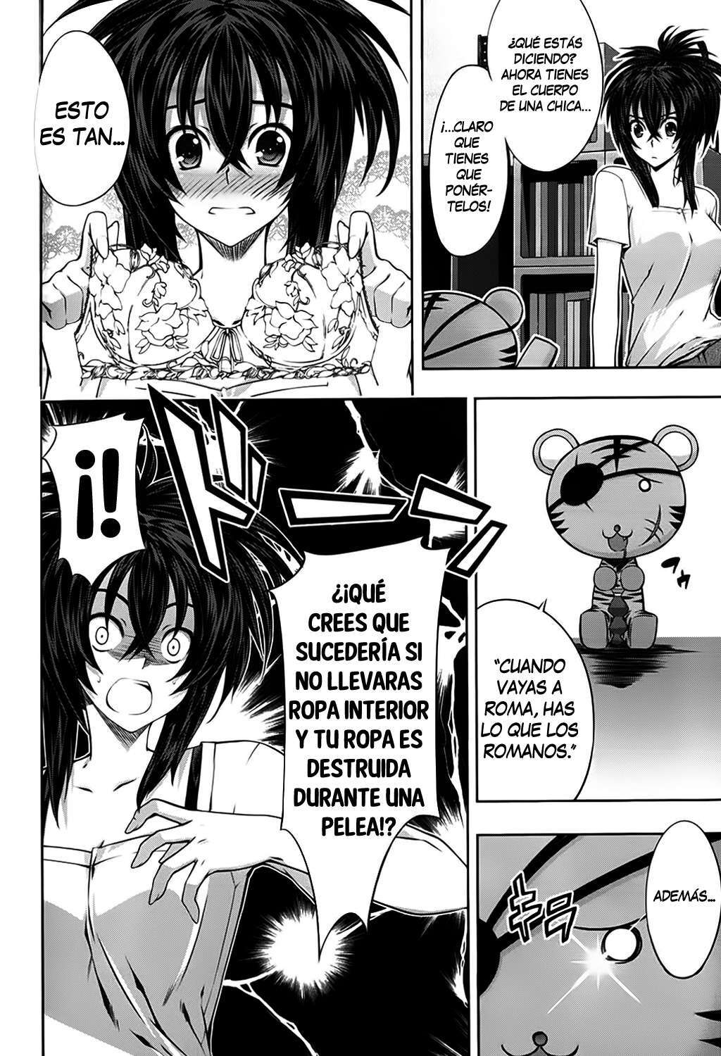 Capitulo 10 page 40