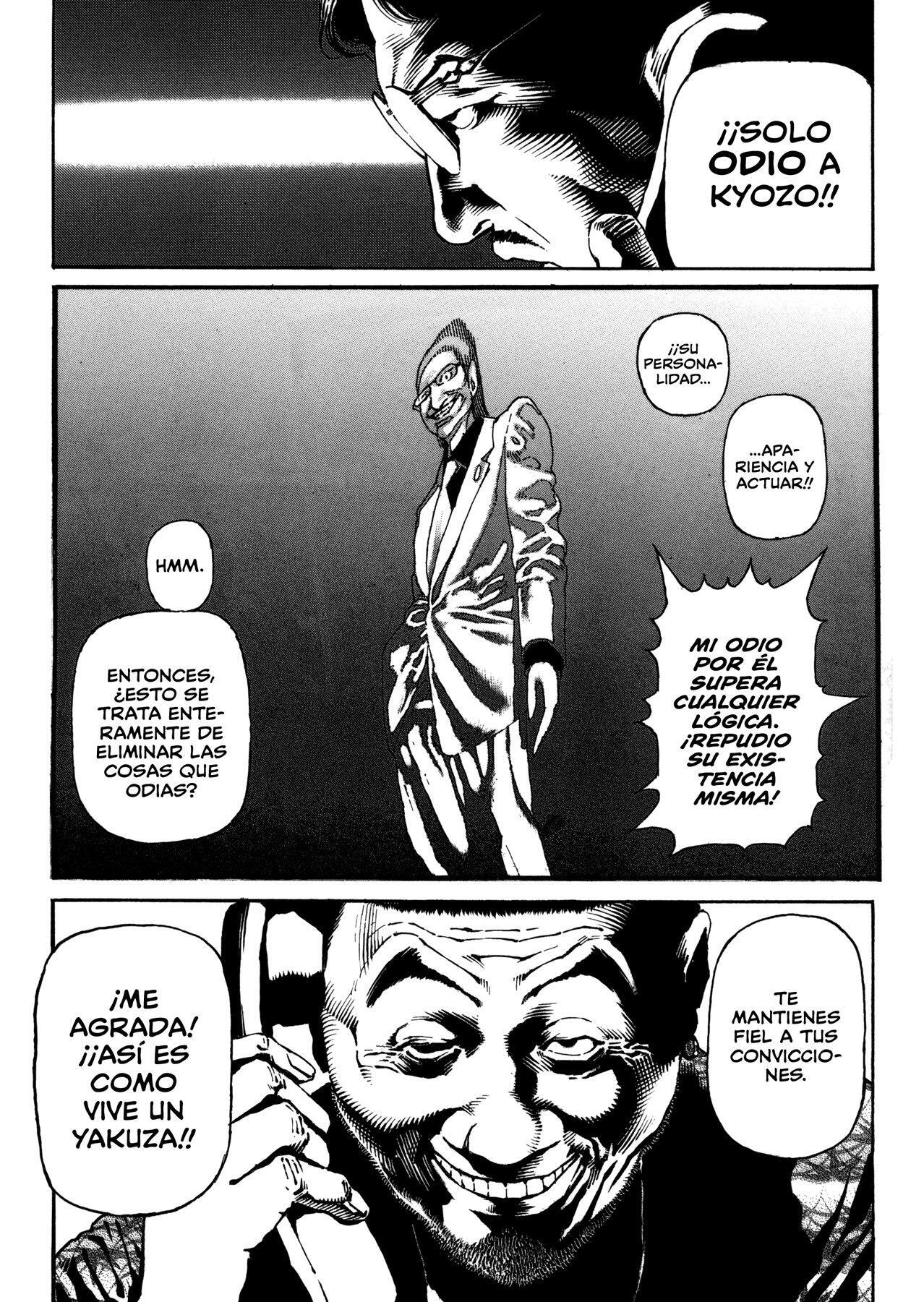 Capitulo 8 page 22