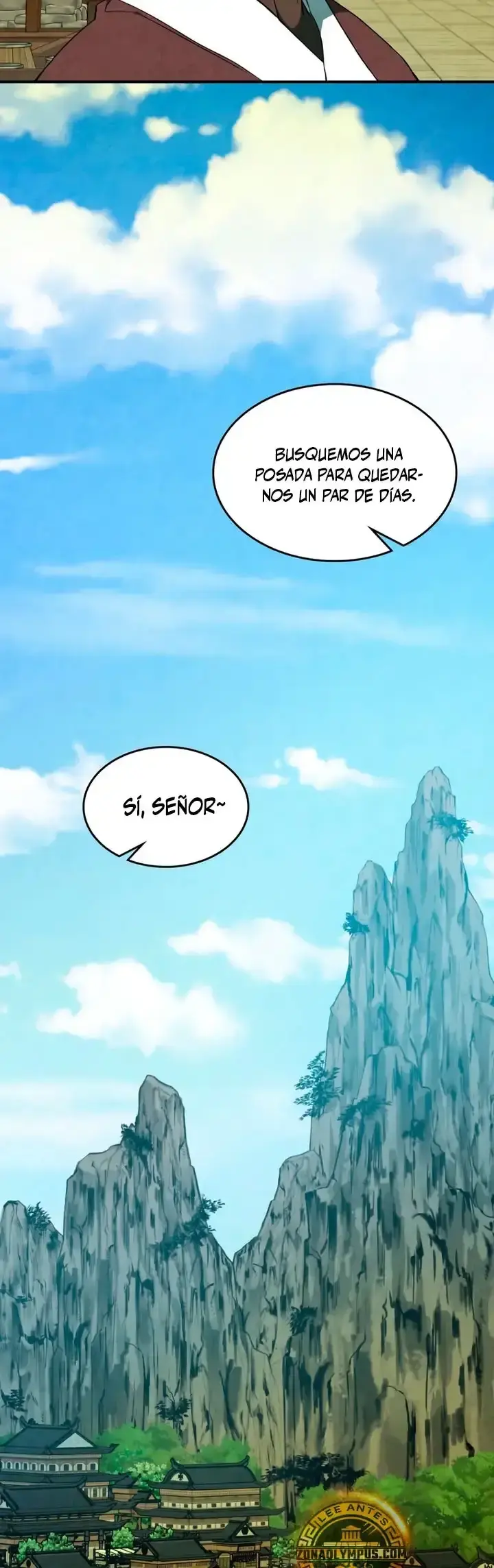 Capitulo 146 page 5