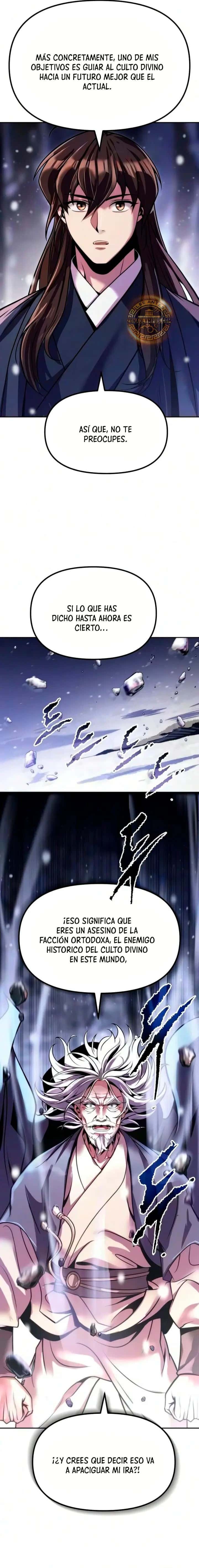 Capitulo 177 page 37