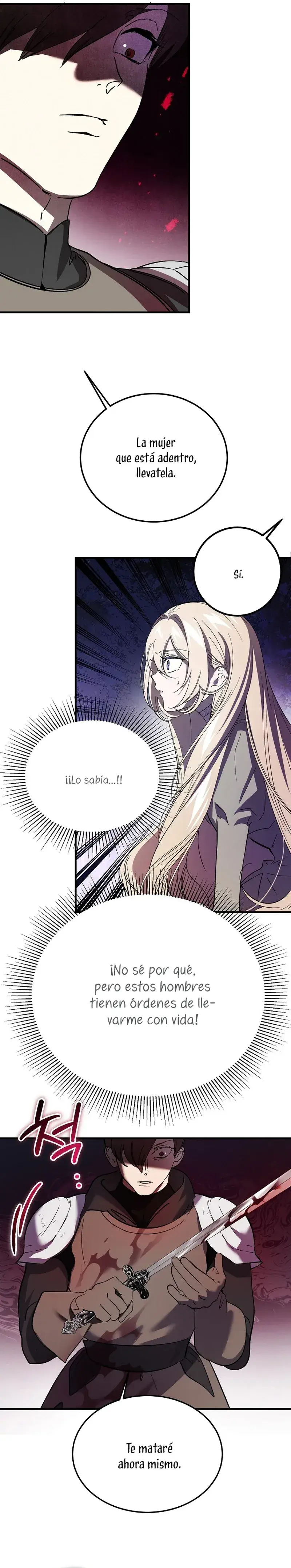Capitulo 20 page 20
