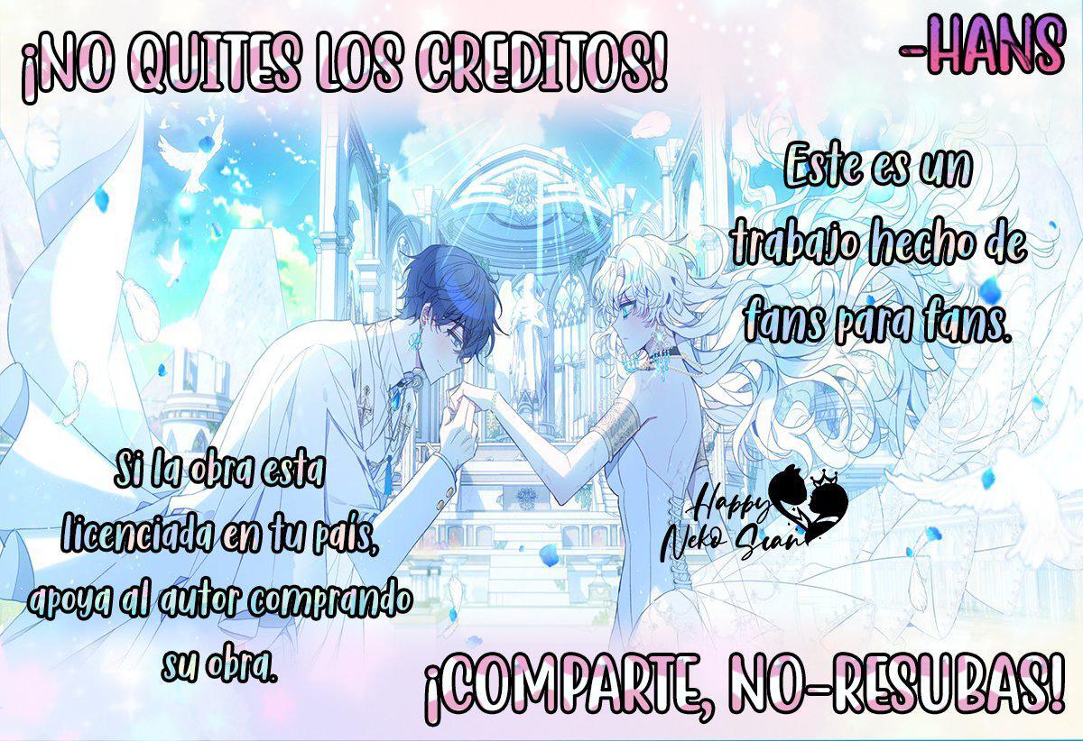 Capitulo 61 page 4
