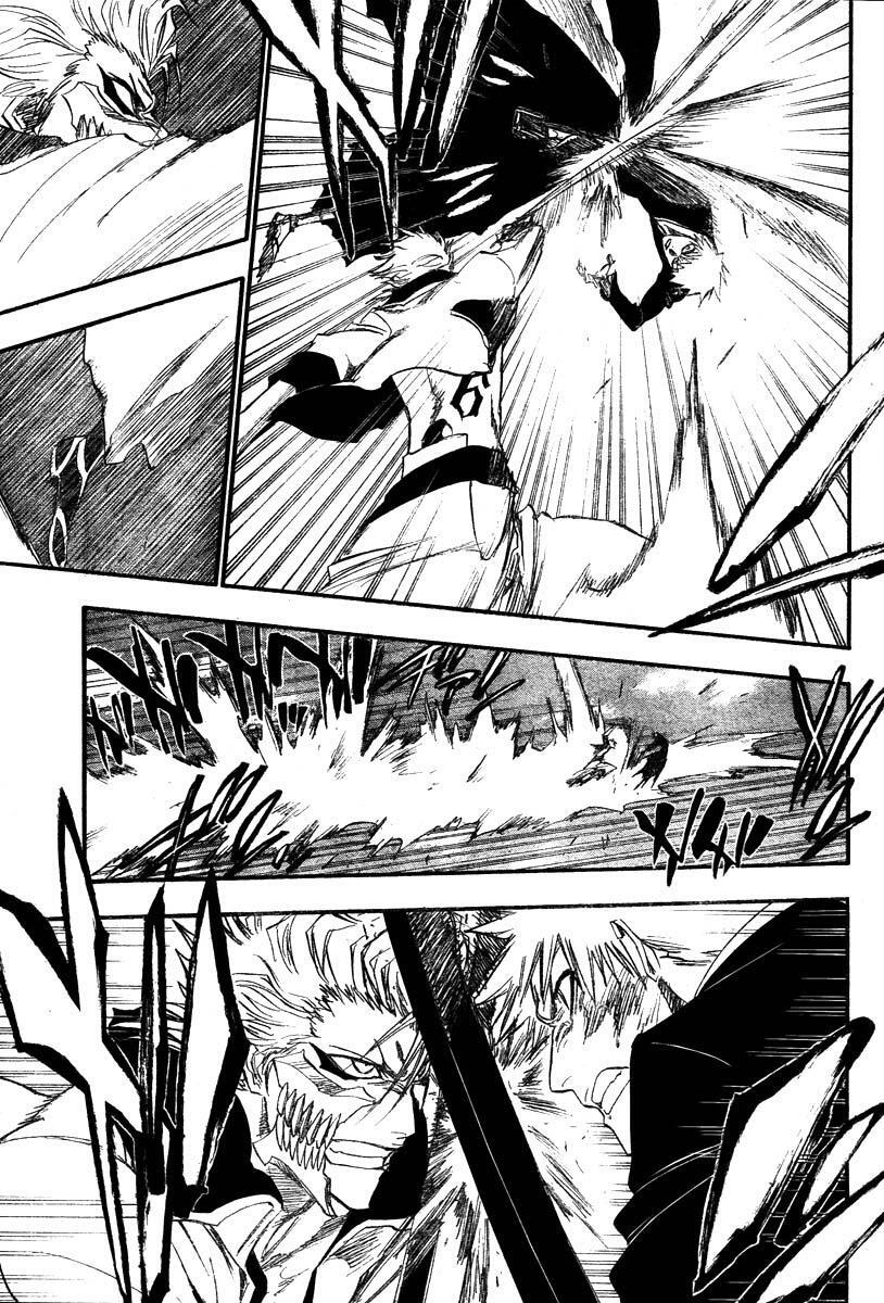 Capitulo 280 page 5