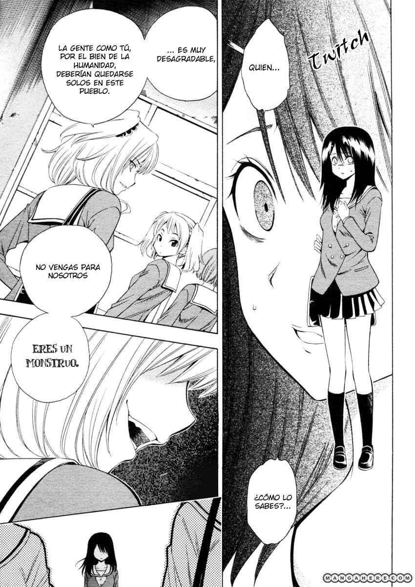Capitulo 0 page 6