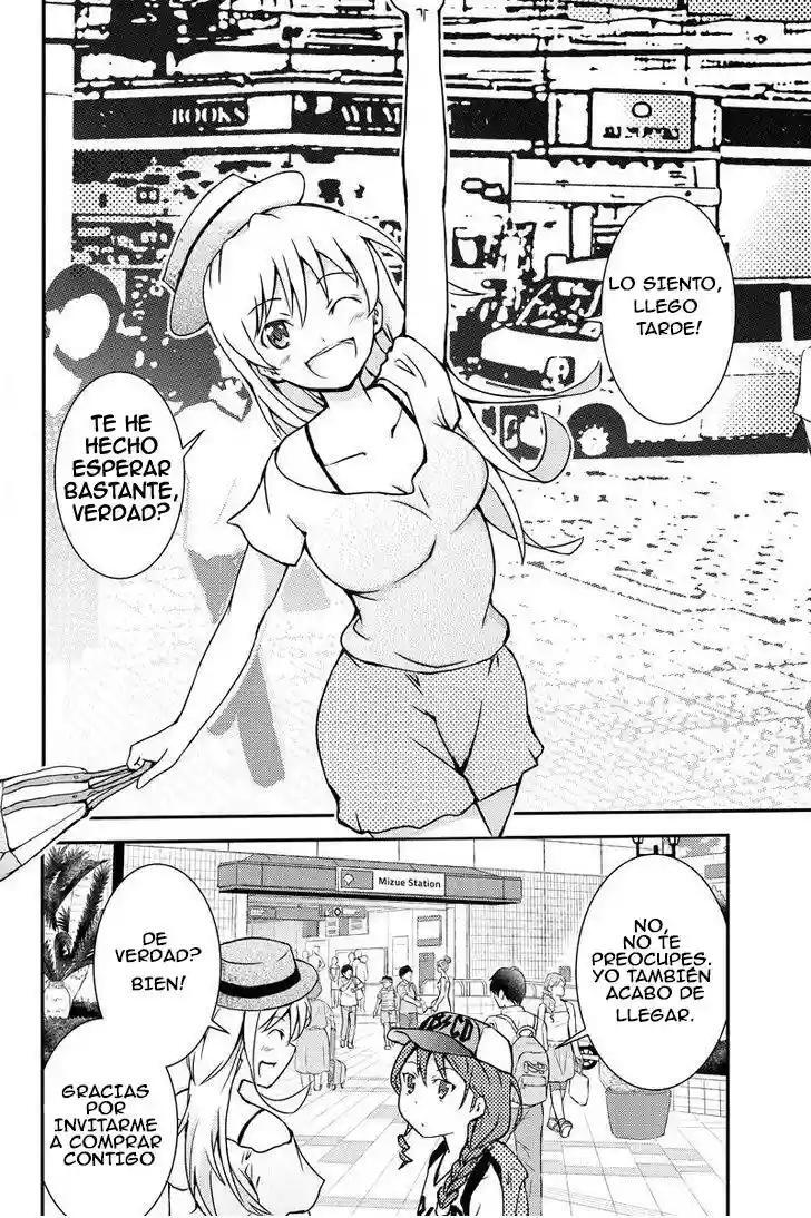 Capitulo 14 page 3