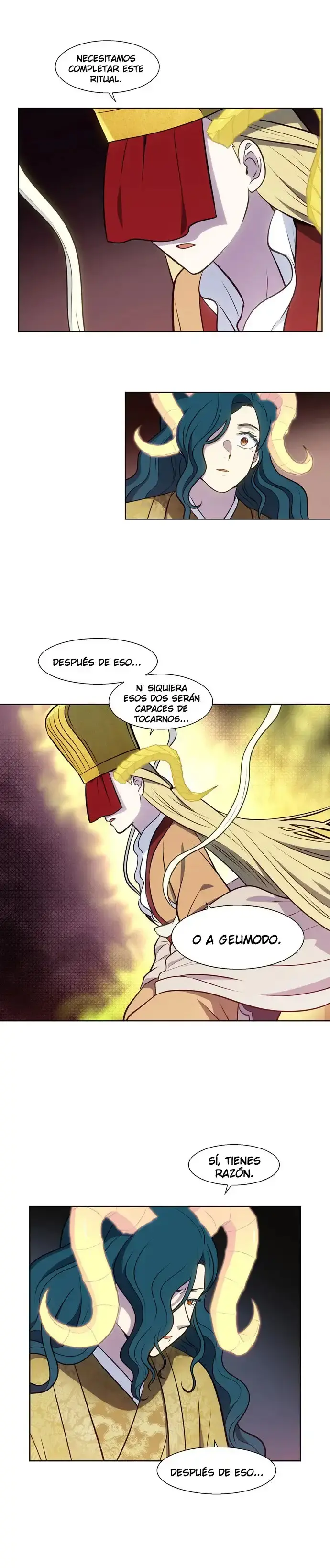 Capitulo 478 page 18