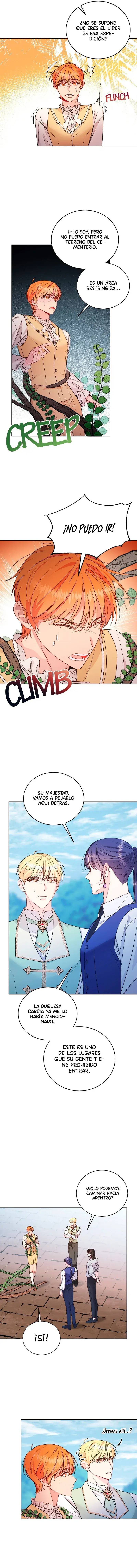 Capitulo 37 page 7