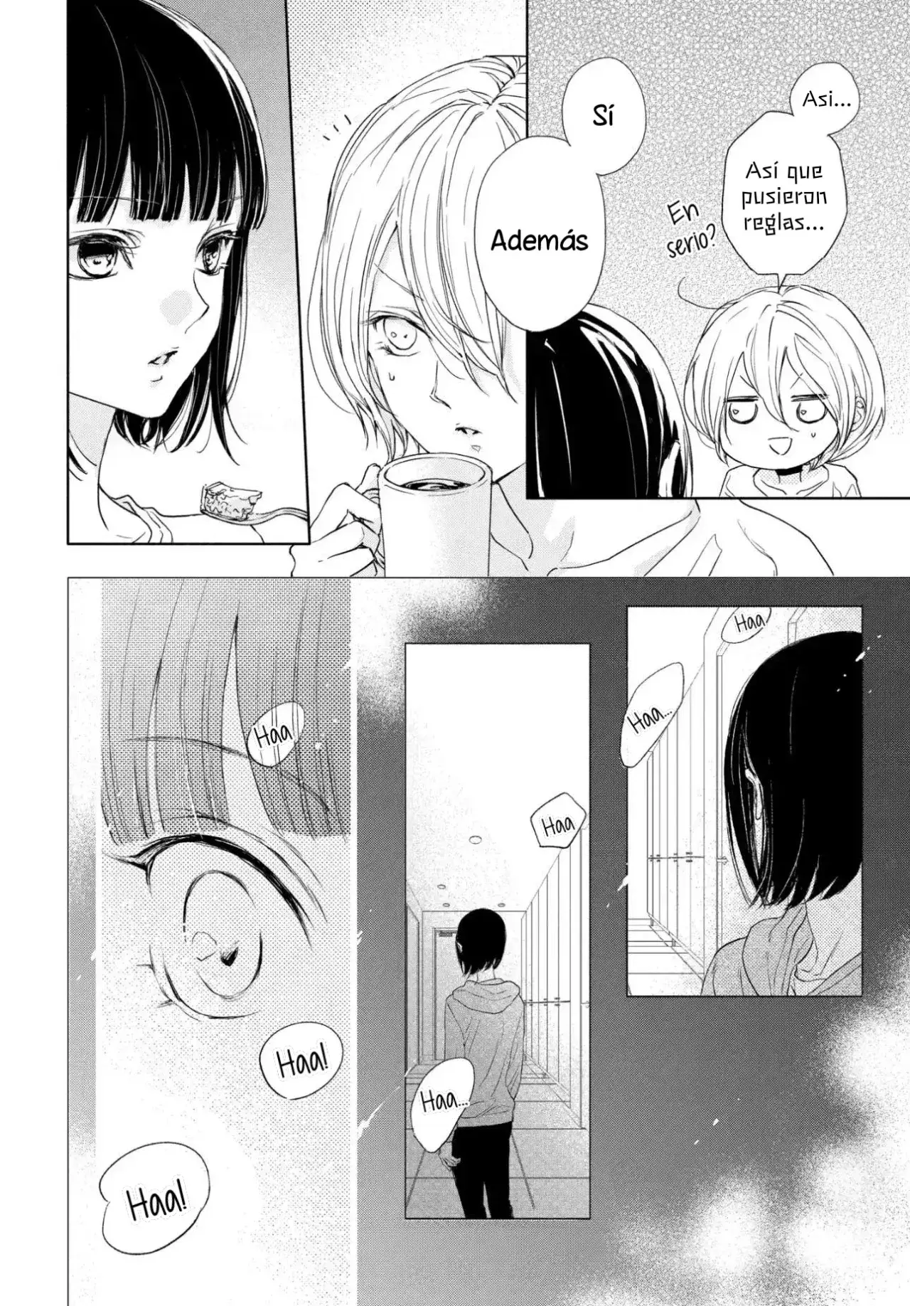 Capitulo 6 page 17
